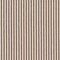 Oxford - Blue Small Scale,Stripe Upholstery Fabric 54 Inches"
